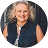 Guild Mortgage - Shellie Isakson Smith gallery