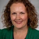 Molly C. Brown, NP, Women's Health Nurse Practitioner - Health & Welfare Clinics