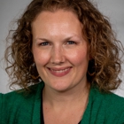 Molly C. Brown, NP, Women's Health Nurse Practitioner