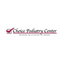 Choice Podiatry Center