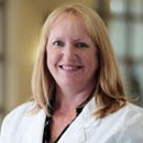 Jennifer Jo Jennings, FNP - Physicians & Surgeons, Internal Medicine