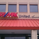 RE/MAX United Associates - Real Estate Buyer Brokers