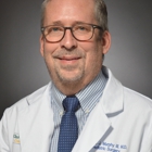 James J. Murphy, III, MD, Pediatric Surgeon