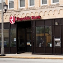 Republic Bank of Chicago - Banks