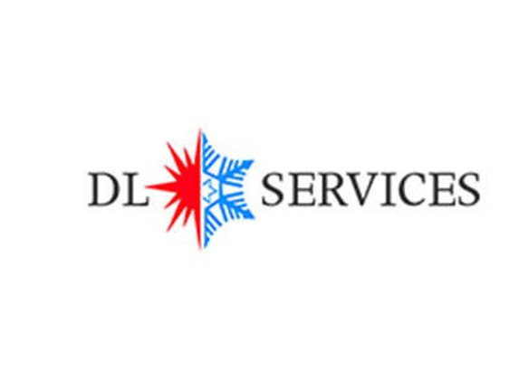 DL Services