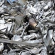 Mt Clemens Metal Recycling