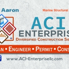 ACI Enterprise LLC