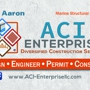 ACI Enterprise LLC