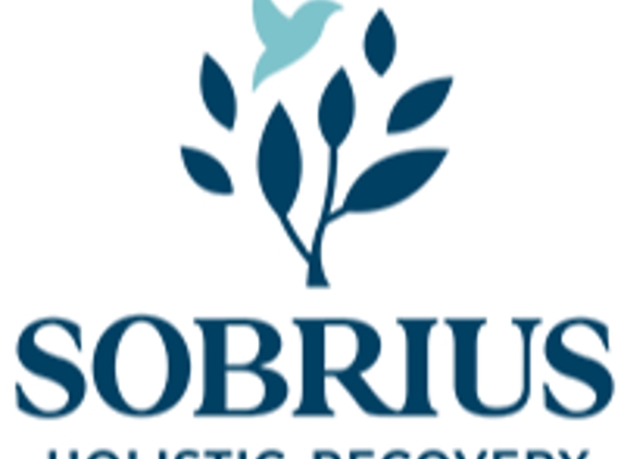 Sobrius Holistic Recovery - Galax, VA