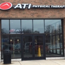 ATI Physical Therapy - Physical Therapy Clinics