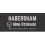 Habersham Mini-Storage