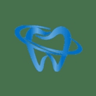 K Street Dental & Orthodontic Group