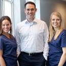 Hansen Dentistry - Dentists