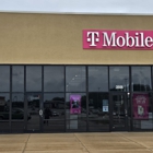 T-Mobile