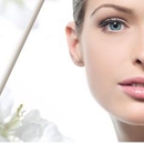 L.A. Vinas Plastic Surgery & Med Spa - Physicians & Surgeons, Surgery-General