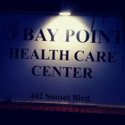 Bay Point Health Center