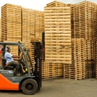 PalletOne Inc.