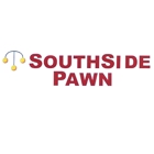 Southside Pawn Shop