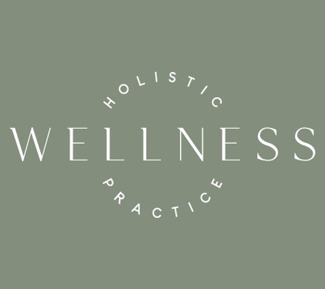 Holistic Wellness Practice - Alpharetta, GA