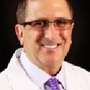 Dr. Steven J. Goldman, MD