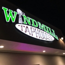 Windmill Taphouse - Bars