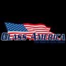 Glass America - Plate & Window Glass Repair & Replacement