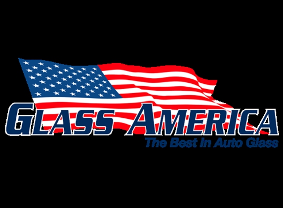 Glass America - Lynnwood, WA