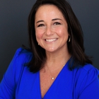 Maria Natarelli - Private Wealth Advisor, Ameriprise Financial Services