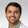 Saim M. Qazi, MD gallery