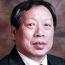 Dr. Yih-Fu Shiau, MD - Physicians & Surgeons, Internal Medicine