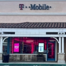 T-Mobile - Cellular Telephone Equipment & Supplies-Rental
