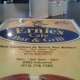 Ernie's Cafe Bar & Grill