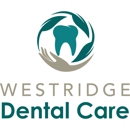 Westridge Dental Care - Dentists