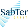 Sabtera Capital gallery