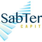 Sabtera Capital