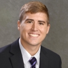 Edward Jones - Financial Advisor: Zachary Buckland, CFP® gallery