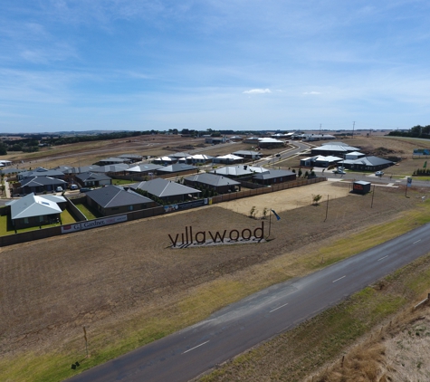 Sitec Pty Ltd - Warrnambool, VIC