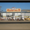 Elsinore Valley Rentals gallery