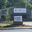 Washington Regional Urgent Care - Bentonville, AR - Urgent Care