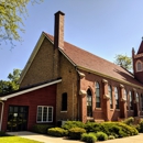 Zion Evangelical Lutheran Church - Lutheran Churches