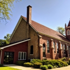 Zion Evangelical Lutheran Church