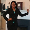 Real Estate Agent Sierra Jones - Better Homes and Gardens Real Estate Metro Brokers gallery