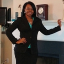 Real Estate Agent Sierra Jones - Better Homes and Gardens Real Estate Metro Brokers - Real Estate Agents