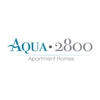 Aqua 2800 gallery