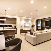 Gallery Image Number 3