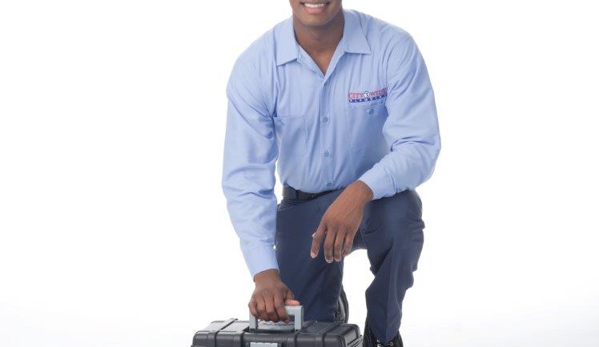 CityWide Plumbing & Drain Service - Acworth, GA