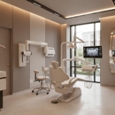 Omni Dental Studio - Dental Hygienists