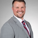 First Command Financial Advisor - Michael Alford - Financial Planners