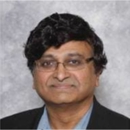 Ravi Chander - Physicians & Surgeons, Cardiology