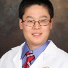 Dr. Howard Hsu, MD gallery